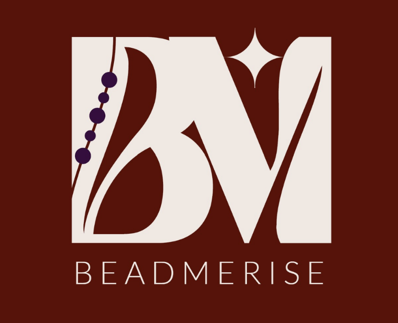 Beadmerise