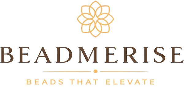 BeadMeRise